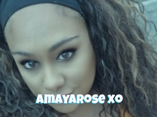 Amayarose_xo