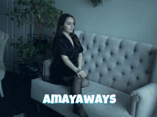 Amayaways