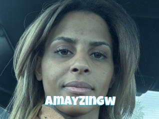 Amayzingw