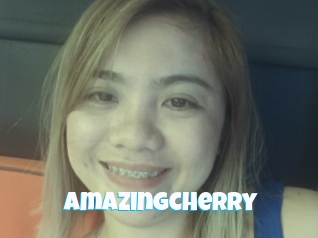 Amazingcherry
