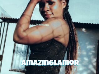 Amazinglamor