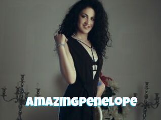 Amazingpenelope
