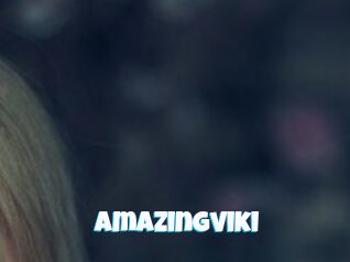 Amazingviki