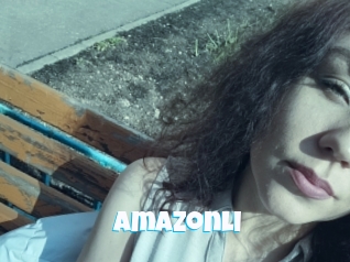 Amazonli