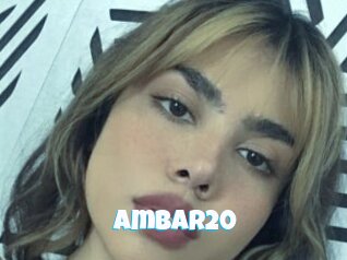 Ambar20