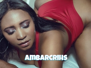 Ambarcrihs