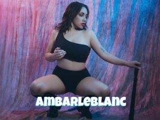 Ambarleblanc