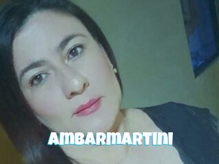Ambarmartini