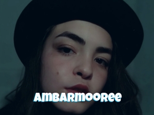 Ambarmooree