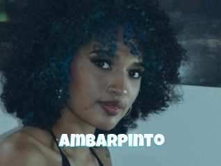 Ambarpinto