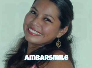 Ambarsmile