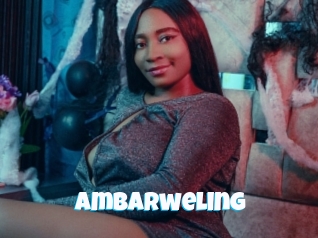 Ambarweling