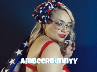 Ambeerbunnyy