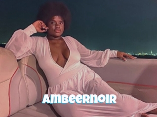 Ambeernoir