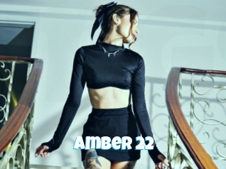 Amber_22