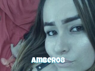 amber08 Miss Gros Seins