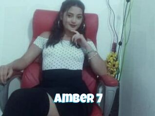 Amber_7