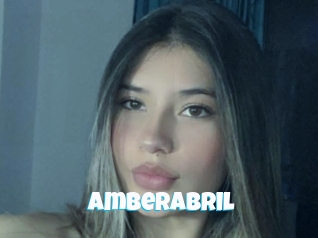 amberabril Miss Gros Seins