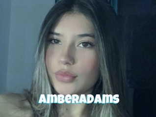 Amberadams