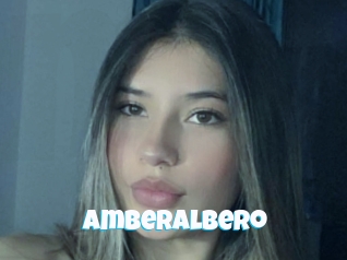 Amberalbero