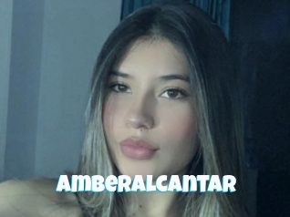 Amberalcantar