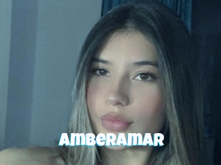 Amberamar
