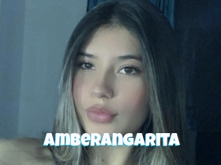 amberangarita Miss Gros Seins