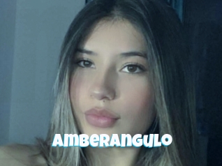 Amberangulo