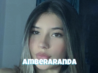 Amberaranda