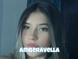 Amberavella
