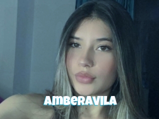 Amberavila