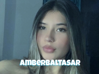 Amberbaltasar