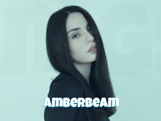 Amberbeam