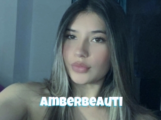Amberbeauti