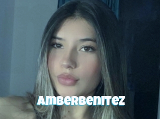 Amberbenitez