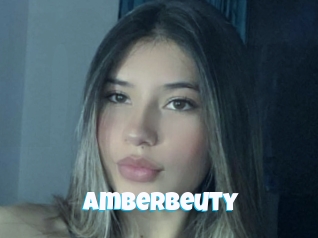 amberbeuty Miss Gros Seins