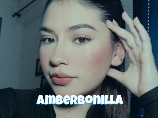 amberbonilla Miss Gros Seins