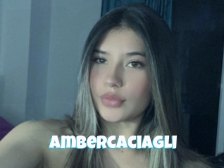 ambercaciagli Miss Gros Seins