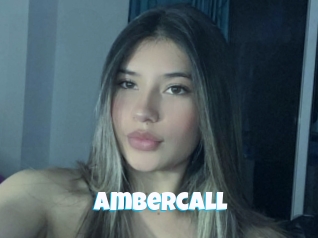 Ambercall