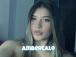 Ambercalo