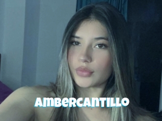 ambercantillo Miss Gros Seins