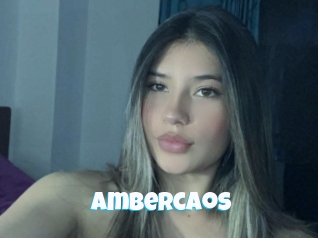 Ambercaos
