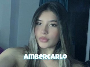 Ambercarlo