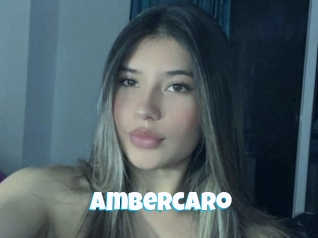 Ambercaro