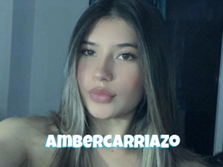 ambercarriazo Miss Gros Seins