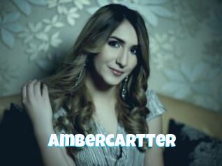 Ambercartter