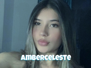 Amberceleste