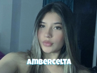 Ambercelta