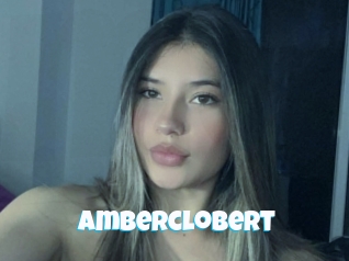 Amberclobert