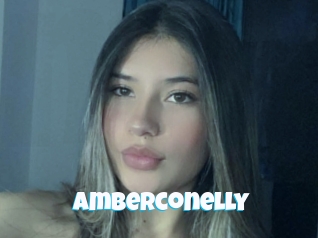 Amberconelly